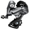 Shimano - Claris RD-R2000 Rear Derailleur 8-speed